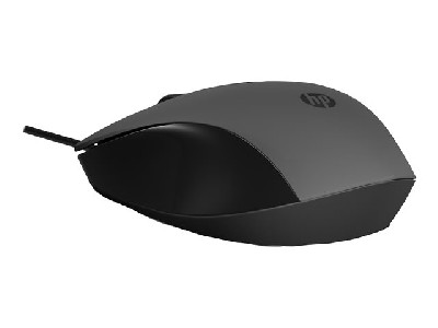 HP 150 Wired Mouse